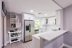1597 Springside Drive, Weston, FL 33326 Sold 04/17/25