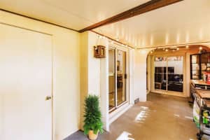 1597 Springside Drive, Weston, FL 33326 Sold 04/17/25
