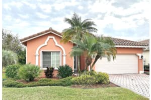 6201 Thames Place, Vero Beach