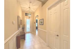 6201 Thames Place, Vero Beach, FL 32966 - MLS#F10482122