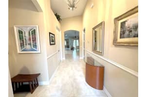 6201 Thames Place, Vero Beach, FL 32966 - MLS#F10482122