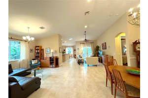 6201 Thames Place, Vero Beach, FL 32966 - MLS#F10482122