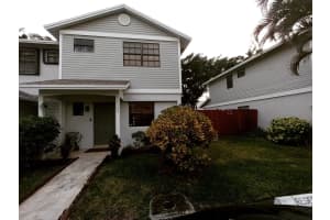 10524 NW 3rd St 6, Pembroke Pines, FL 33026 Sold 06/09/25