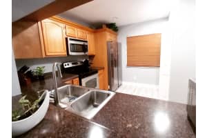 10524 NW 3rd St 6, Pembroke Pines, FL 33026 Sold 06/09/25