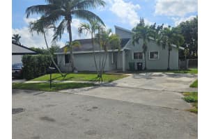 20956 SW 123rd Ave, Miami, FL 33177 Sold 05/13/25