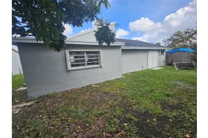 20956 SW 123rd Ave, Miami, FL 33177 Sold 05/13/25