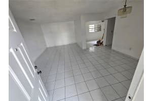 20956 SW 123rd Ave, Miami, FL 33177 Sold 05/13/25
