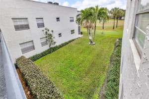 569 Flanders 569, Delray Beach, FL 33484 Sold 03/04/25