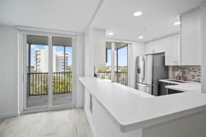 1505 N Riverside Dr 608, Pompano Beach, FL 33062 Sold 06/10/25