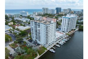 1505 N Riverside Dr 608, Pompano Beach, FL 33062 Sold 06/10/25