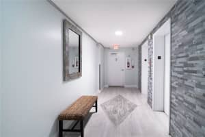 1505 N Riverside Dr 608, Pompano Beach, FL 33062 Sold 06/10/25