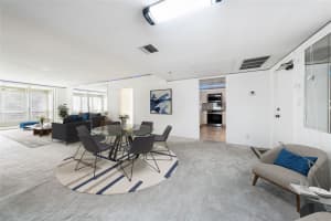 400 Oaks Ln 216, Pompano Beach, FL 33069 Sold 06/30/25
