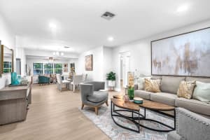 317 SE 3rd Ter, Dania Beach, FL 33004 Sold 03/28/25