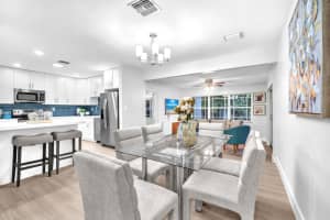 317 SE 3rd Ter, Dania Beach, FL 33004 Sold 03/28/25