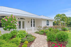 2980 Cessna Way, Wellington, FL 33414 Sold 08/14/25