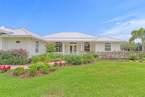2980 Cessna Way, Wellington, FL 33414 Sold 08/14/25