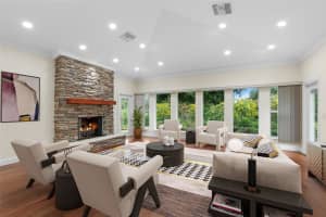 2980 Cessna Way, Wellington, FL 33414 Sold 08/14/25