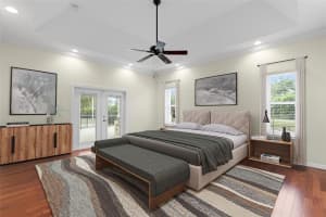 2980 Cessna Way, Wellington, FL 33414 Sold 08/14/25