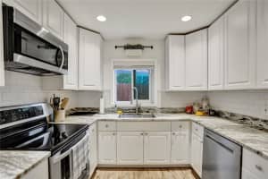 340 NW 54th Ct, Fort Lauderdale, FL 33309 Sold 04/04/25