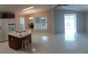 5608 Lagoon Dr, Fort Lauderdale, FL 33312 Sold 03/12/25