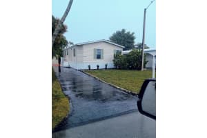 5608 Lagoon Dr, Fort Lauderdale, FL 33312 Sold 03/12/25