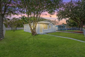 3920 SW 27th St, West Park, FL 33023 Sold 02/19/25