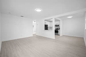 3920 SW 27th St, West Park, FL 33023 Sold 02/19/25