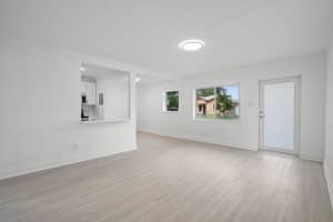 3920 SW 27th St, West Park, FL 33023 Sold 02/19/25