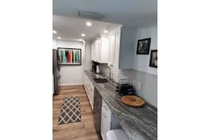 1200 Hibiscus Ave 603, Pompano Beach, FL 33062 Sold 07/01/25