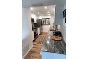 1200 Hibiscus Ave 603, Pompano Beach, FL 33062 Sold 07/01/25