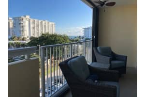 1200 Hibiscus Ave 603, Pompano Beach, FL 33062 Sold 07/01/25