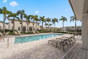 3946 SE Caladium Ct 3946, Stuart, FL 34997 Sold 06/16/25