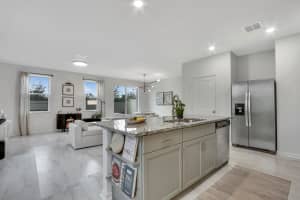3946 SE Caladium Ct 3946, Stuart, FL 34997 Sold 06/16/25