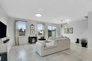 3946 SE Caladium Ct 3946, Stuart, FL 34997 Sold 06/16/25