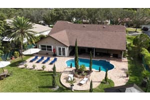 5137 NW 49th Ave, Coconut Creek, FL 33073 Sold 03/31/25