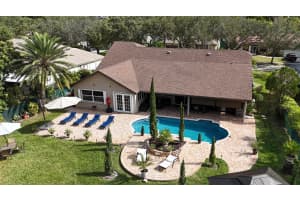 5137 NW 49th Ave, Coconut Creek, FL 33073 Sold 03/31/25