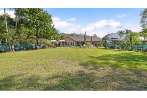 5137 NW 49th Ave, Coconut Creek, FL 33073 Sold 03/31/25