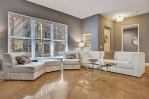 2609 NE 14th Ave 116, Wilton Manors, FL 33334 Sold 03/25/25