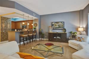 2609 NE 14th Ave 116, Wilton Manors, FL 33334 Sold 03/25/25