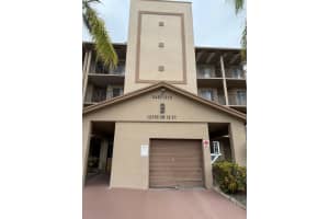 12755 Sw 16th Ct 407b, Pembroke Pines