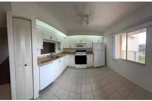 12755 SW 16th Ct 407B, Pembroke Pines, FL 33027 Sold 09/25/25