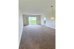 12755 SW 16th Ct 407B, Pembroke Pines, FL 33027 Sold 09/25/25