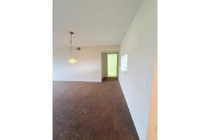 12755 SW 16th Ct 407B, Pembroke Pines, FL 33027 Sold 09/25/25