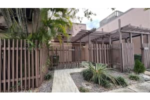 12354 NW 11th Ct 0, Pembroke Pines, FL 33026 Sold 04/23/25