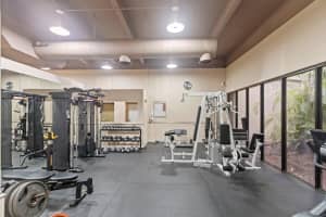 12354 NW 11th Ct 0, Pembroke Pines, FL 33026 Sold 04/23/25