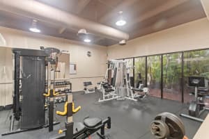 12354 NW 11th Ct 0, Pembroke Pines, FL 33026 Sold 04/23/25