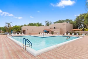 12354 NW 11th Ct 0, Pembroke Pines, FL 33026 Sold 04/23/25