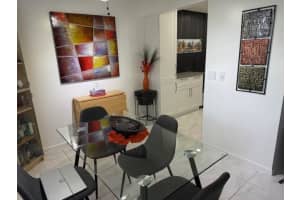 679 Durham Y 673, Deerfield Beach, FL 33442 - MLS#F10482191