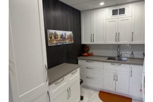 679 Durham Y 673, Deerfield Beach, FL 33442 - MLS#F10482191