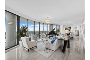100 E Las Olas Blvd 4103, Fort Lauderdale, FL 33301 Sold 03/03/25